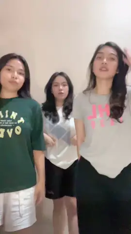 org mnado kong ntau ba donci? 🤣 #donci #goyangdonci #manado #manadopunya #nonamanado #masukberandafyp 