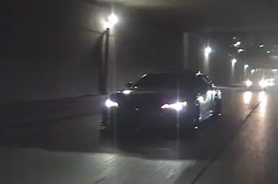 lexus supremacy  #vhs #vhsedits #car #carsoftiktok #viral #fyp #cars #lexus @￶ 