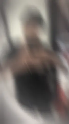 #CapCut 