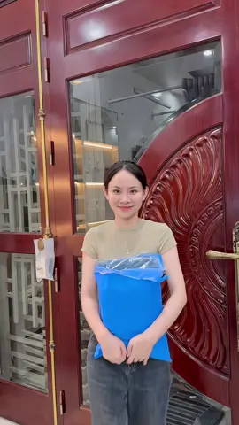 #khăn_tắm_thấm_hút _tốt