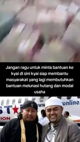 #viralvidio #viraltiktok #viral #pesugihan #dukun #penarikanbendagaib #uang #fyp #foryou #bismillahfyp #masukberandafyp #jawatimur #indonesia 