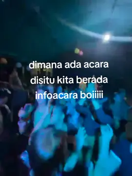 @Bella 