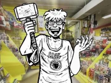 original nagito edit BY bluekrasia !!!(unfortunately its down on tiktok😭) this is a remake . | TAGS: #theeltingvilleclub #billdickey #billdickeyedit #eltingvilleclub #petedinunzio #joshlevy #jerrystokes #theeltingvilleclubfanart #edit #eltingvilleclubedit #eltingvillecluboc 