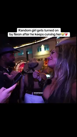 #n3on #adinross #rampagejackson #n3onclips #clips 