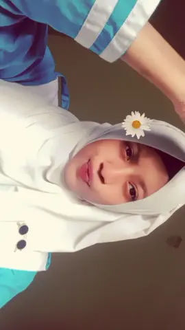 Ishq wala love..! 😫💙 #foryou #foryoupage #fyp #viral #viralvideo @TikTok Bangladesh 