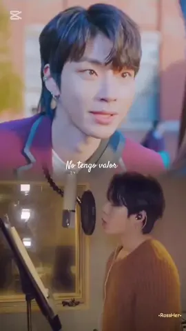 Fall In You (Ha Sung Woon) OST del kdrama 