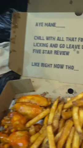 Food #fyp #fypシ #viralvideo #nashville 