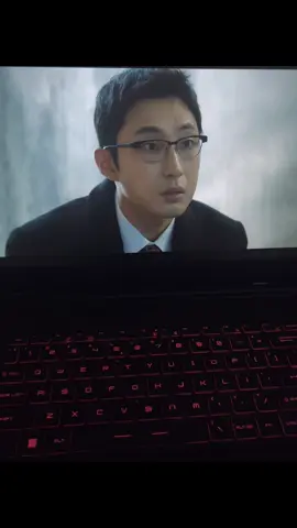 #tastefullyyours #baenara #ohminae #kdrama #kebebasan #fotolive 