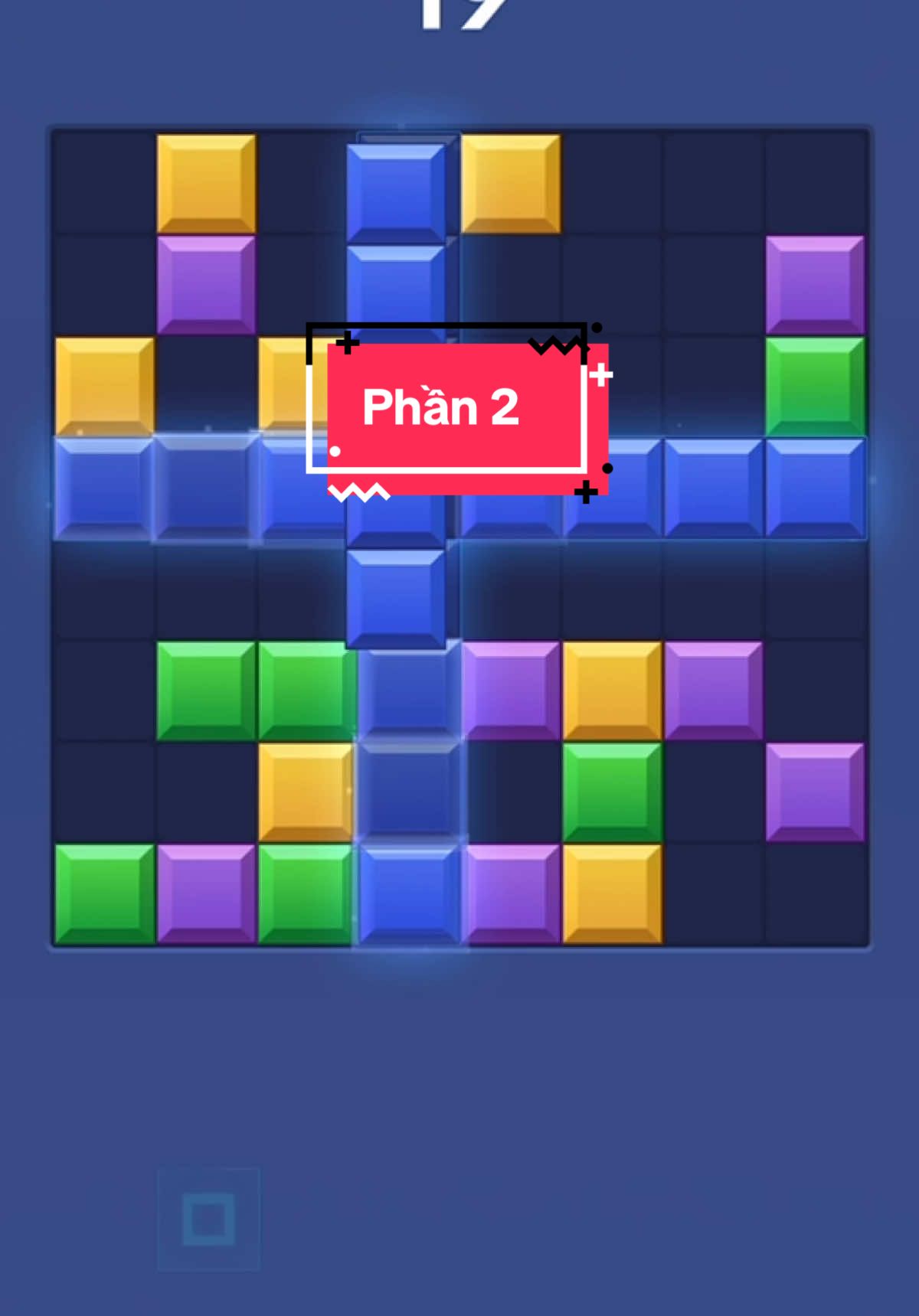 Phần 2 ##audio #tiểuthuyettinhyeu #viral #tieuthuyet 