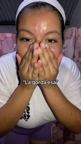 Cualquier cosa estoy en volumen JAJAJA #paratii #tik_tok #fyp #paratiiiiiiiiiiiiiiiiiiiiiiiiiiiiiii 
