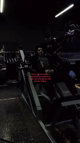 … #gym #GymTok #personal #paratii #fyp #gymedit #xyzbca #viral 