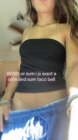 #iran #idc #latte #tacobell #cutie #girl #worldwar #usa