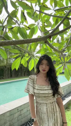 nyatu ama daun”