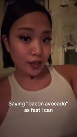 I swear to god this better not end up on the wrong side of tik tok
