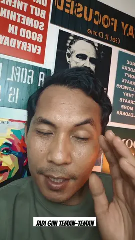 yahhh diupload saja dulu,  #keadilan #perdata #hukum #kutaitimur #sangatta #kaltim 
