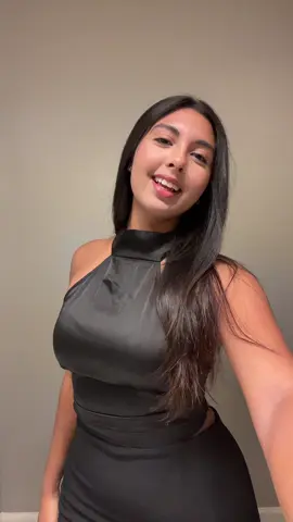 📲