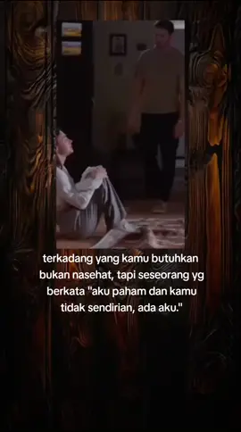 #fyp #4u #Story86 