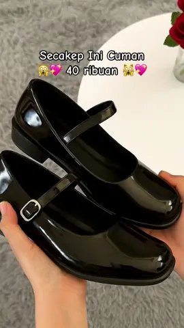 #sepatupanfotelwanita #fyppppppppppppppppppppppp #tiktokpelitfyp 