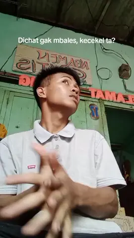 Jangan lupa mampir ke #martabakterangbulanmustika #juaranyarasa #fyp lokasi dijln kutilang no 29 Kalisosok 