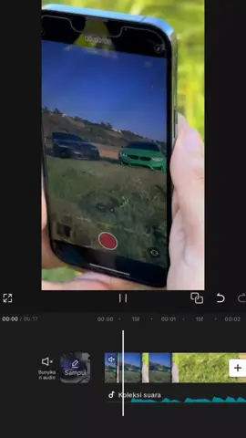 Save this video if the link doesn’t show up. follow me for more tamplate #phonkedit #bmw #Funk #phonk #caredit #bmwm3 #CapCut 