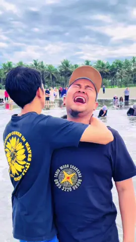 Ngudarasa Tanpo Tembung #pengobatanalternatif #tabibmudashankara #jawatengah #cilacap #kecemasan #lambung #anxiety #curhattanpakata #ngudarasatanpotembung #mental 