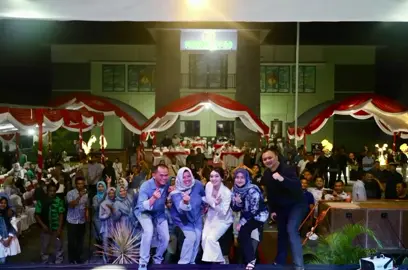 TERIMA KASIH KAB REMBANG 🇮🇩🇮🇩🇮🇩