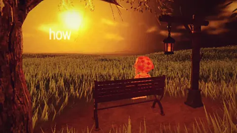 ☹️#roblox #relapse #galau#fakebodyy⚠️ #fyppppppppppppppppppppppp 