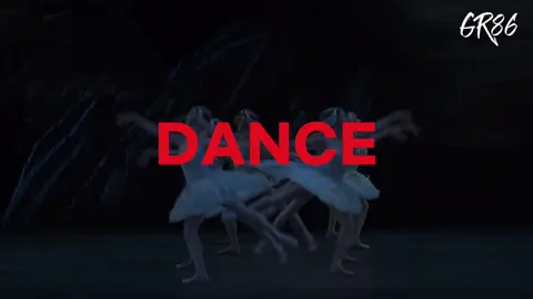 #CapCut #ballet #ballerina #ballettok #edit 