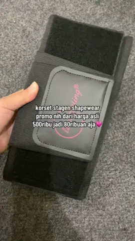 rekomendasi korset shapeweae stagen perut🫶🏻 #korset #korsetstagen #korsetshapewear #fypage #fypシ #fyp 