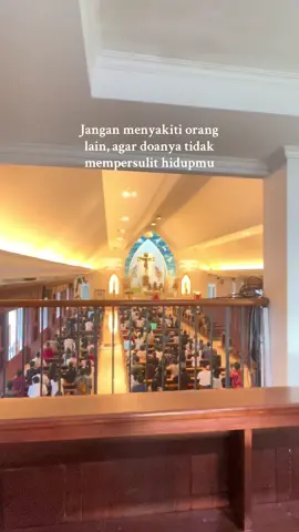 GODBLESS#fyppppppppppppppppppppppp #katolikindonesia #omkindonesia😇✝️fypkatolik #fypシ゚viral #