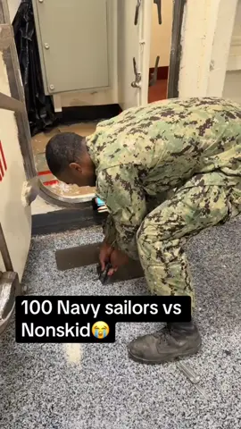 #navy #navylife #navyvet #navywife #navytok #usna #usnavy #usn #sailor  #battleship #navyship #midshipmen #usnavalacademy #usnavysailor #navysailor  #navalacademy #navyfamily #usmilitary #military #militarylife #militarytiktok #militaryhomecoming #militaryedit #militarywife #militaryhumor #plebesummer #militaryfamily #fyp #foryou 