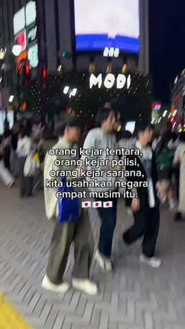 Vd ini gk ada bermaksud membanding bandingkan yaa jgn slh paham #jepangindonesia🇮🇩🇯🇵 #jepang🇯🇵 #bahasajepang #kerjadijepang #fyppppppppppppppppppp #foryou #masukberanda #tiktok #fyp #ikbalmtg 