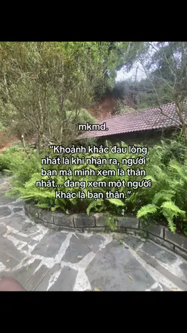 #xh #xhtiktok #chill #trending #hottrend #hot #fpyシ #cuocsong #viraltiktok #viral #suyngam #suy #xuhuongtiktok #caption #bạnbè #bạnthân #buồn #xuhướng #triki #captions #tươngtactiktok #xuhướng 