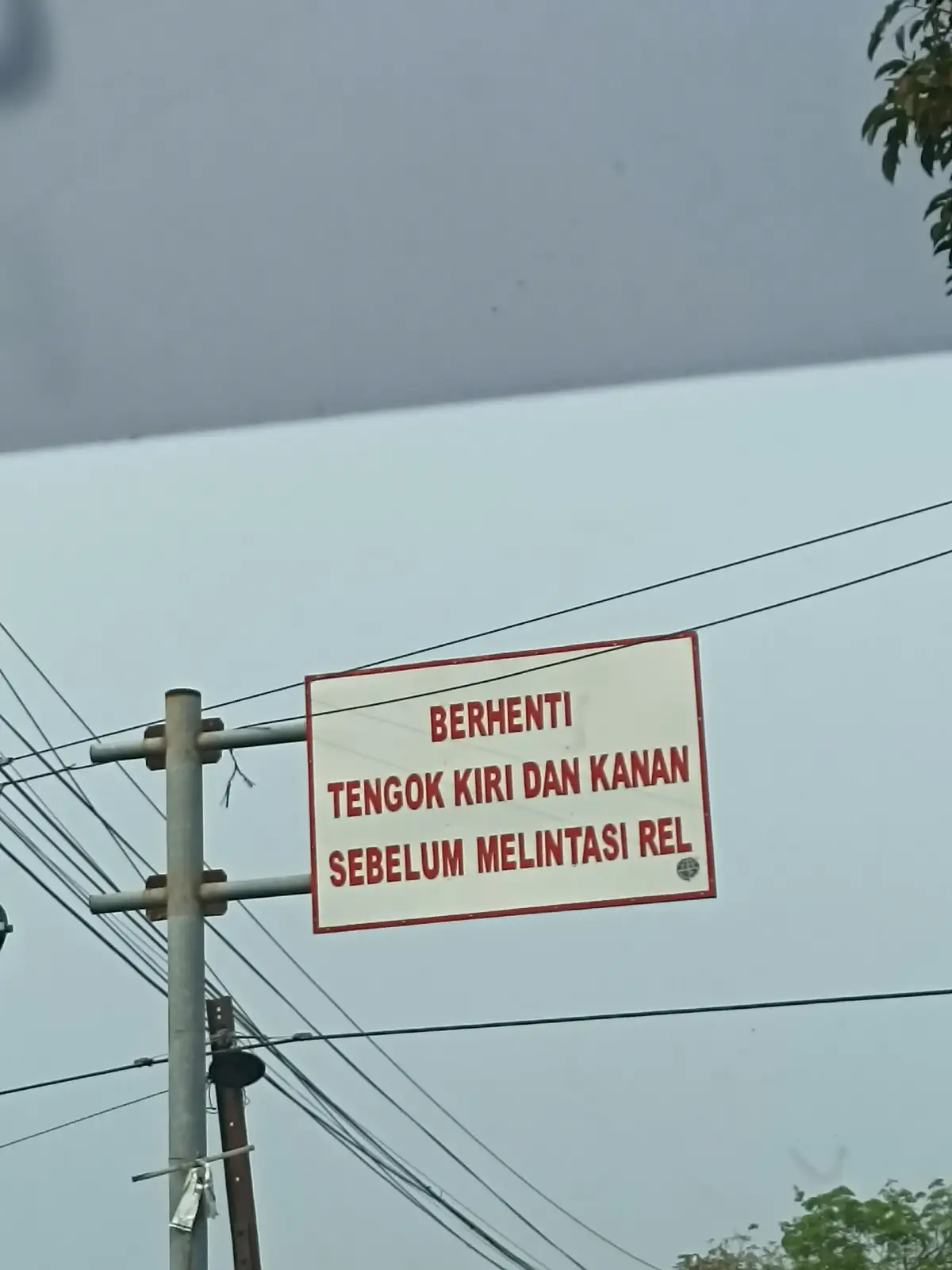 #welding #weldertektek #helper #foryoupage #fyp #foryoupage 