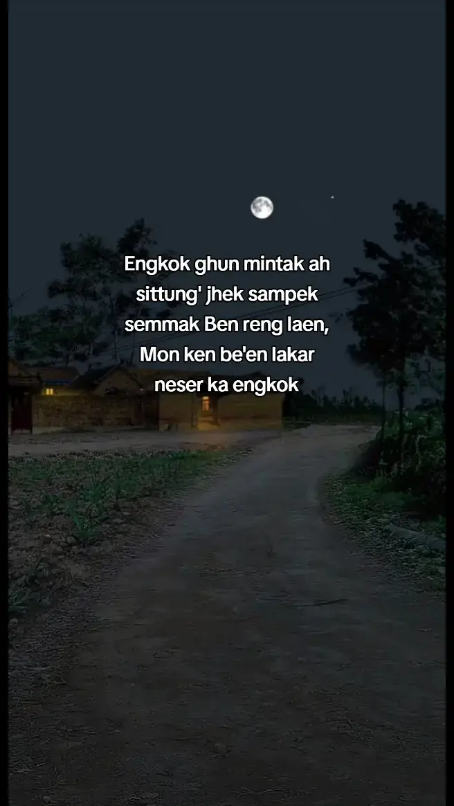 #fypp #mrking #quoetes #katakata #madura #katakatamaduraviral #katakatamutiara 