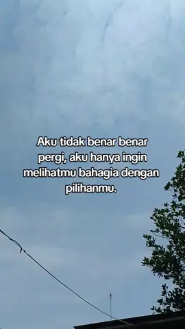 #viral #bismilahfypシ #galaustory🥀 #masukberanda #fyppppppppppppppppppppppp 