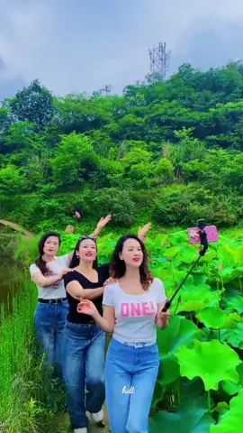 #dulichvietnam #xuhuong #xuhuong #thegioi #dulich #zumbafitness #zumba #yogagirl 