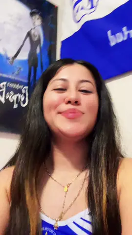 🫶🫰🫰🥰👏