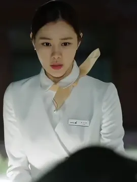 gini nih kalo ketemu cowo ga enakan, auto dikira naksir😭🤏🏻 #revolutionarylove #kimyewon #kangyoungseok #kdrama #drama #romance #drakor #fyp #foryou 