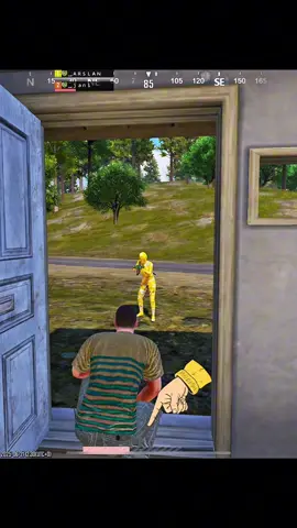 Try THISSSS #trend #newtrend #pubgmobile  #pubgmnextstarprogram #pubgmobile  #pubgmobilec8s24