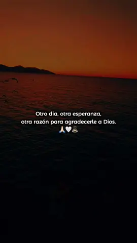 #amen🙏 #paratiiiiiiiiiiiiiiiiiiiiiiiiiiiiiiiiii #CapCutMotivacional #Motivacional #reflexaododia 