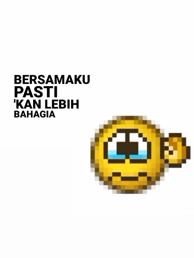pacar rahasia? #4upageシ#fyp #masukberanda #foryou #cappucino
