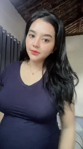 #fypシ゚ #bumilcantik #fyppppppppppppppppppppppp 
