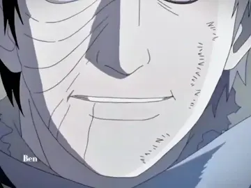 ငါ့တွက်rinကtayလို့မဖြစ်တဲ့လူ😭💔#rin #obito #uchihaobitoedit #obitosadstory #animeedit #narutoshippuden 