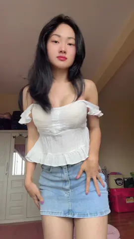 👻
