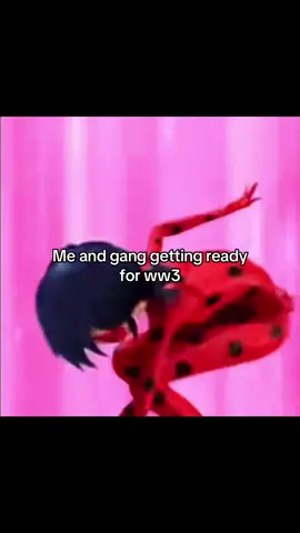 #miraculousladybug #fupage #fyp #fypシ #fyppppppppppppppppppppppp #fypppp #foryoupage #fypシ゚viral 