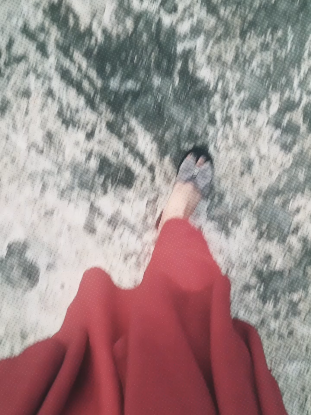 যদি দুঃখ 
