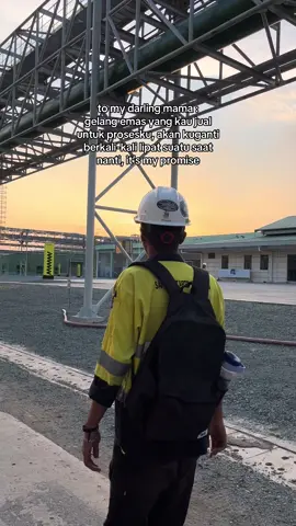 aamiin #fypシ  #ptammanmineralnusatenggara 