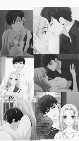 keiya mode hyper gda obat #fyp #ojoutobankenkun #keiyautou #keiyautouedit #isakusenagaki 