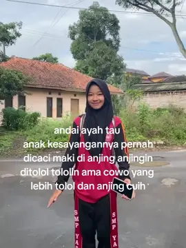 #fyp #4u 